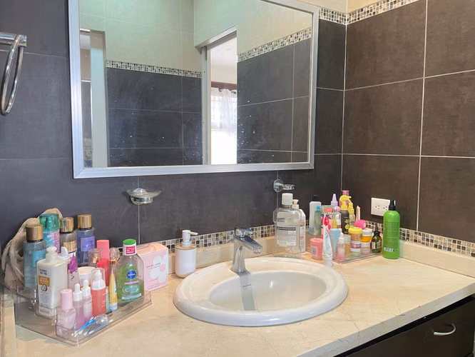 Venta Casa independiente en Escazu - Imagen 14