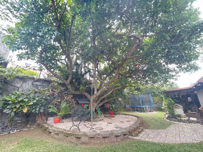 Venta Casa independiente en Escazu - Imagen 6