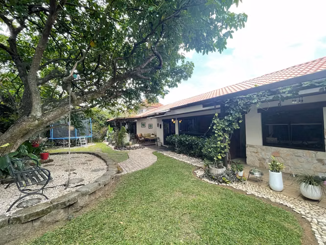Venta Casa independiente en Escazu - Imagen 7