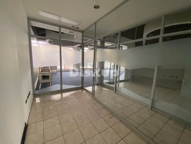Alquiler de oficinas de $16 x m2. Ofimall. Mall San Pedro, Montes de Oca. - Imagen 12