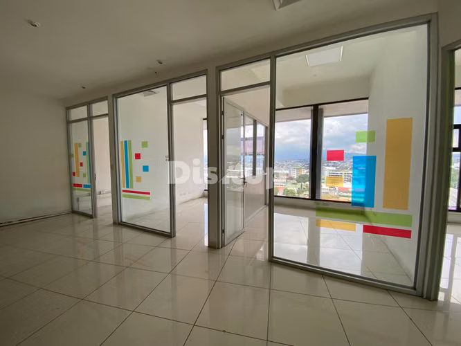Alquiler de oficinas de $16 x m2. Ofimall. Mall San Pedro, Montes de Oca. - Imagen 3