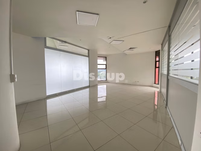 Alquiler de oficinas de $16 x m2. Ofimall. Mall San Pedro, Montes de Oca. - Imagen 6