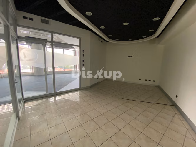 Alquiler de oficinas de $16 x m2. Ofimall. Mall San Pedro, Montes de Oca. - Imagen 11