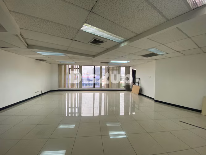 Alquiler de oficinas de $16 x m2. Ofimall. Mall San Pedro, Montes de Oca. - Imagen 17