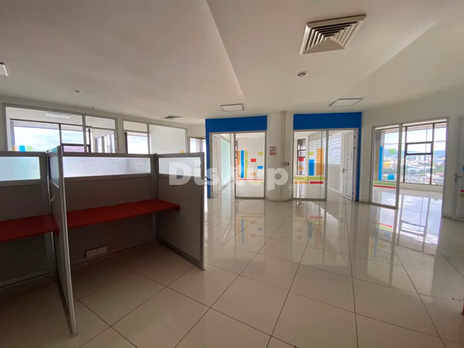 Alquiler de oficinas de $16 x m2. Ofimall. Mall San Pedro, Montes de Oca. - Imagen 2