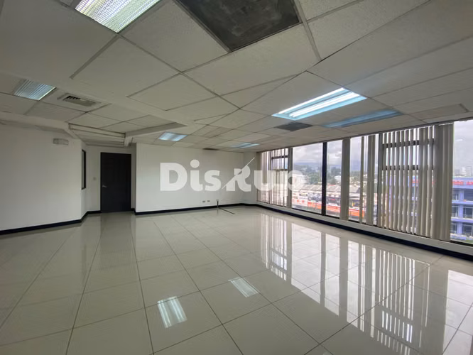 Alquiler de oficinas de $16 x m2. Ofimall. Mall San Pedro, Montes de Oca. - Imagen 18