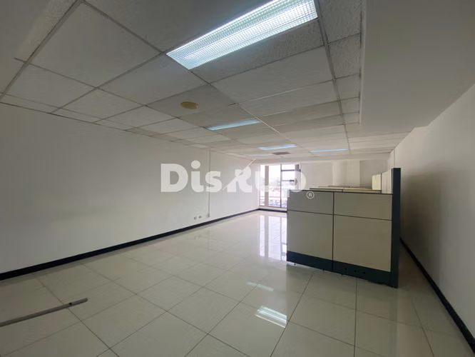 Alquiler de oficinas de $16 x m2. Ofimall. Mall San Pedro, Montes de Oca. - Imagen 14