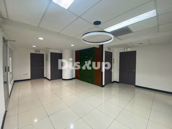 Alquiler de oficinas de $16 x m2. Ofimall. Mall San Pedro, Montes de Oca. - Imagen 16
