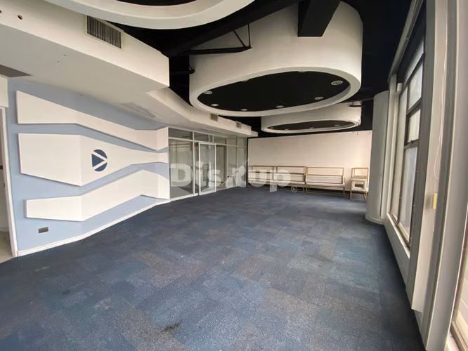 Alquiler de oficinas de $16 x m2. Ofimall. Mall San Pedro, Montes de Oca. - Imagen 10