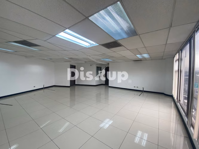 Alquiler de oficinas de $16 x m2. Ofimall. Mall San Pedro, Montes de Oca. - Imagen 19