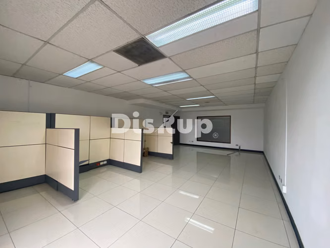 Alquiler de oficinas de $16 x m2. Ofimall. Mall San Pedro, Montes de Oca. - Imagen 15