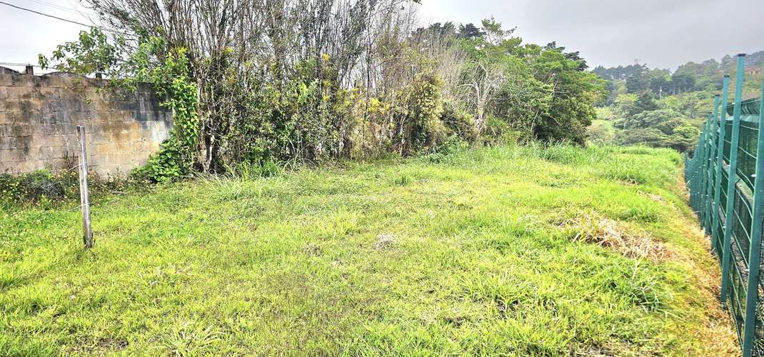 Venta de Lote en Santo Domingo de Heredia. 700 m2 LISTO PARA CONSTRUIR. - Imagen 7