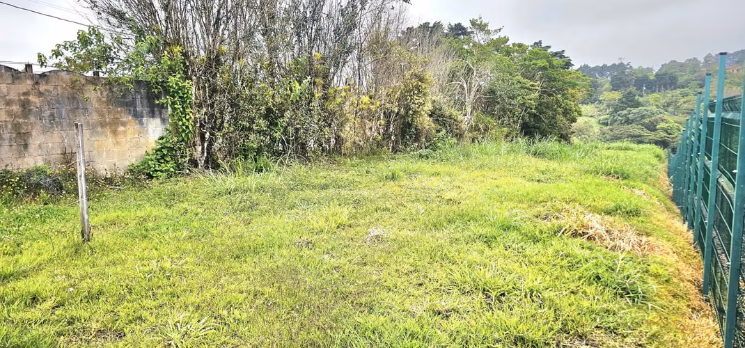 Venta de Lote en Santo Domingo de Heredia. 700 m2 LISTO PARA CONSTRUIR.
