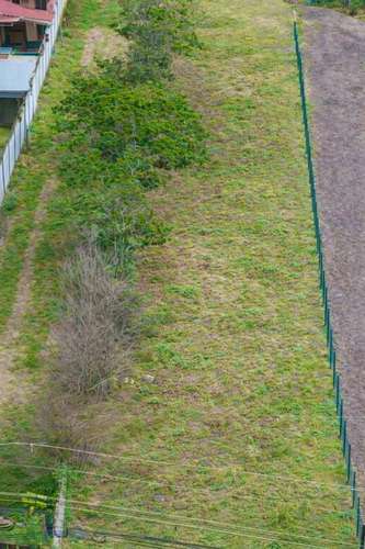 Venta de Lote en Santo Domingo de Heredia. 700 m2 LISTO PARA CONSTRUIR. - Imagen 10