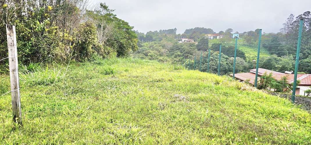 Venta de Lote en Santo Domingo de Heredia. 700 m2 LISTO PARA CONSTRUIR. - Imagen 6