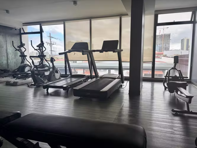 Nunciatura, Exclusivo, amplio y acogedor departamento - Imagen 17