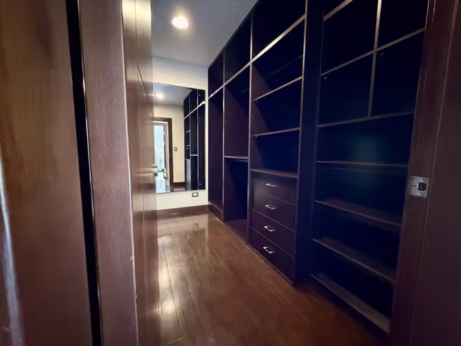 Santa Ana, Contemporánea Casa con Vistas Espectaculares y Max Privacidad