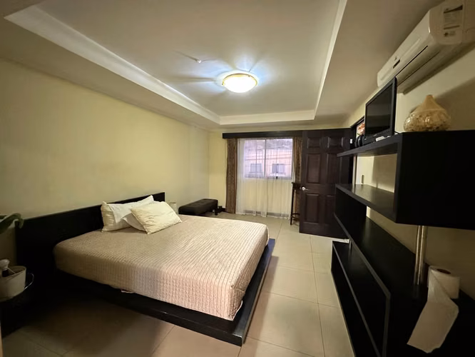 VENTA DE CASA EN COSTA RICA SANTA ANA POZOS. EN EXCLUSIVA - Imagen 12