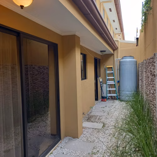 VENTA DE CASA EN COSTA RICA SANTA ANA POZOS. EN EXCLUSIVA - Imagen 6