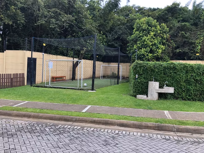 VENTA DE CASA EN COSTA RICA SANTA ANA POZOS. EN EXCLUSIVA - Imagen 17