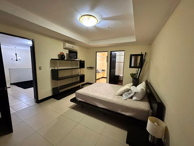 VENTA DE CASA EN COSTA RICA SANTA ANA POZOS. EN EXCLUSIVA - Imagen 10