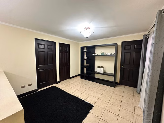 VENTA DE CASA EN COSTA RICA SANTA ANA POZOS. EN EXCLUSIVA - Imagen 11