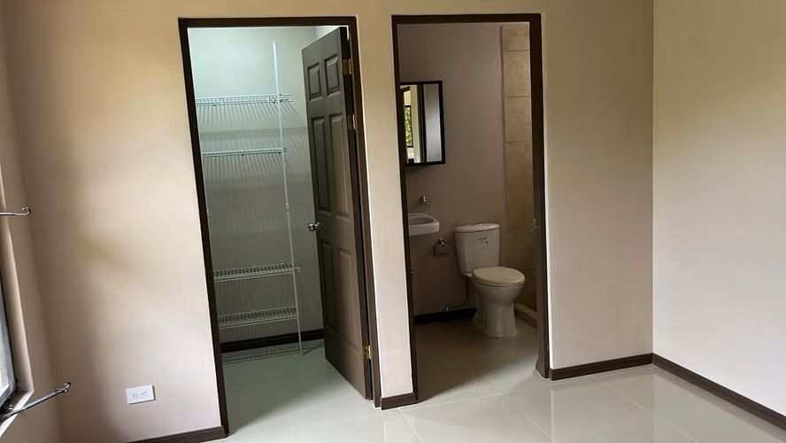 Venta de Casa en Hacienda mi Quinta Jesús Maria San Mateo