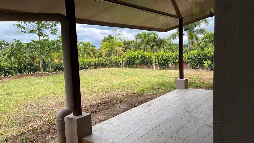 Venta de Casa en Hacienda mi Quinta Jesús Maria San Mateo