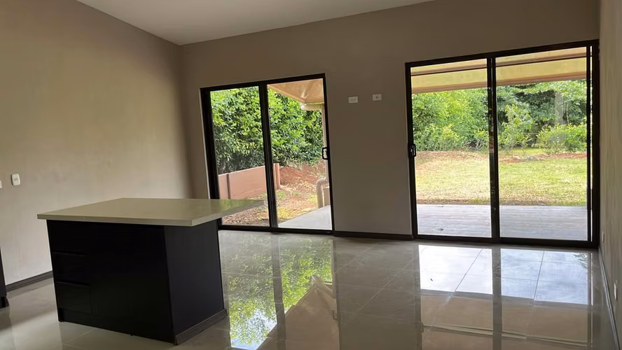 Venta de Casa en Hacienda mi Quinta Jesús Maria San Mateo