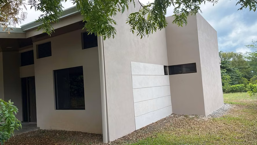 Venta de Casa en Hacienda mi Quinta Jesús Maria San Mateo