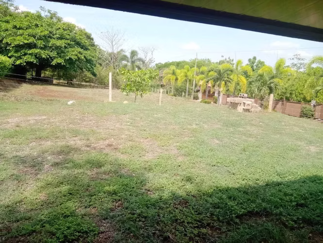 Venta de Casa en Hacienda mi Quinta Jesús Maria San Mateo