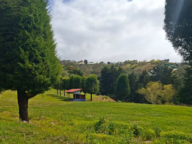 VENTA DE TERRENO  COSTA RICA CARTAGO LA ANGELINA. - Imagen 19