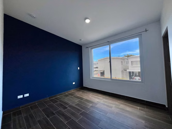 SU CASA EN CONDOMINIO  EN SAN PABLO DE HEREDIA - Imagen 4