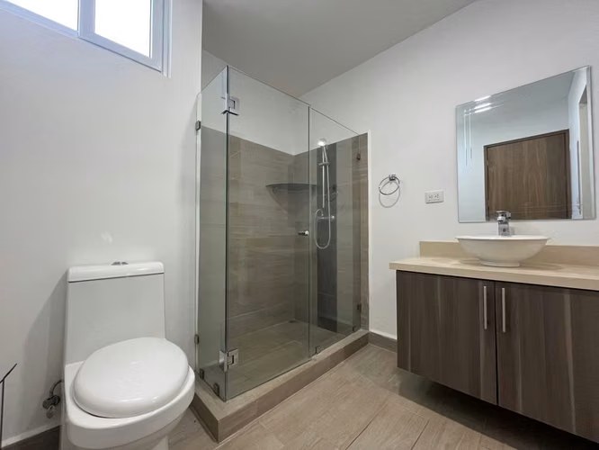 SU CASA EN CONDOMINIO  EN SAN PABLO DE HEREDIA - Imagen 5