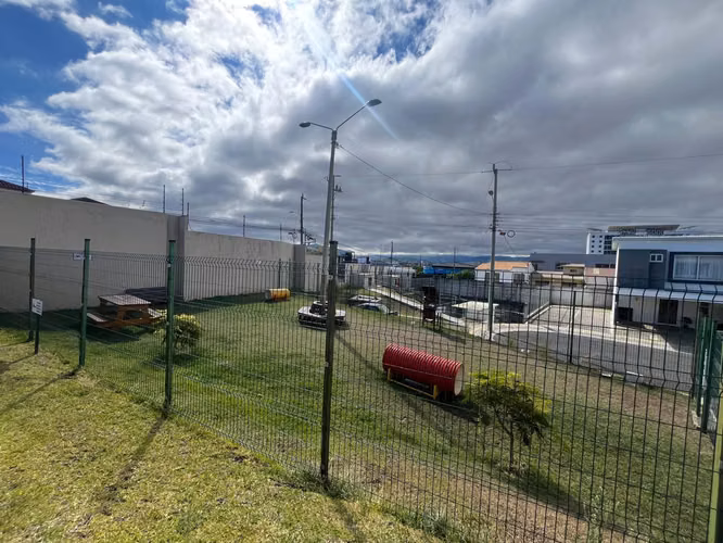 SU CASA EN CONDOMINIO  EN SAN PABLO DE HEREDIA - Imagen 10
