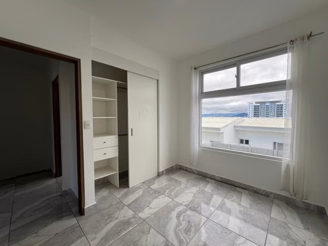 SU CASA EN CONDOMINIO  EN SAN PABLO DE HEREDIA - Imagen 6