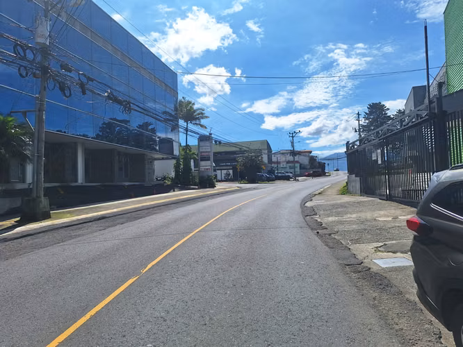 VENTA DE EDIFICIO  COSTA RICA SAN JOSÉ CURRIDABAT. - Imagen 5