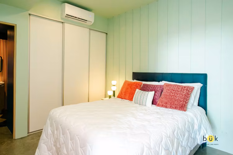 Apartamento en alquiler - URBN Escalante - Imagen 4