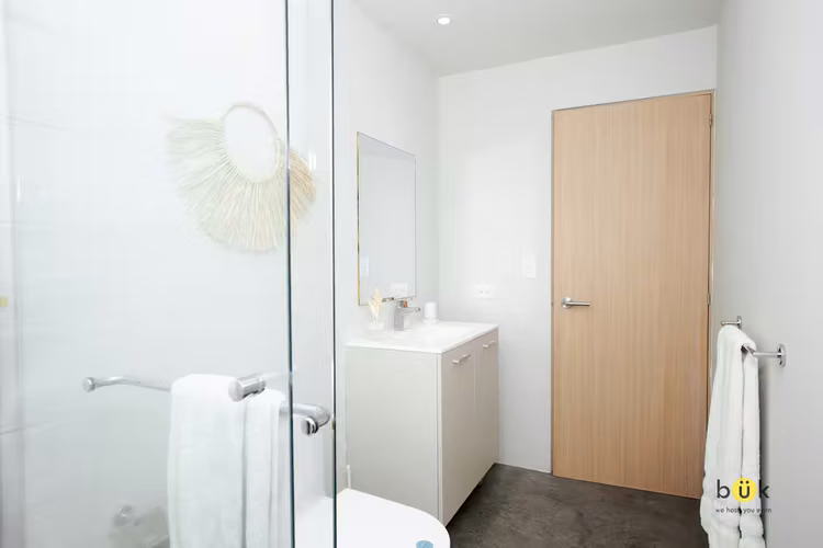 Apartamento En Alquiler - 1407 URBN Escalante - Imagen 7