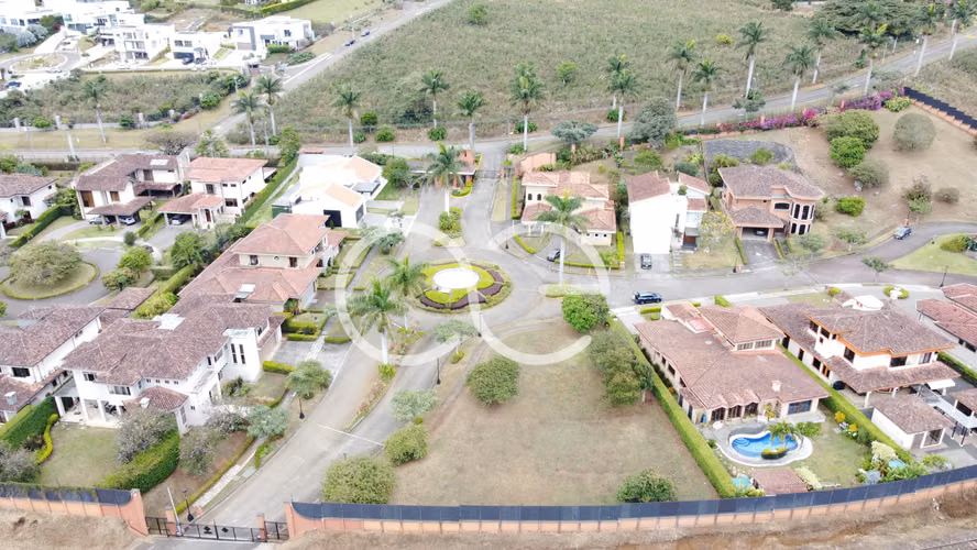 AE ARQUITECTURA | VENTA LOTE COLINAS DE MONTEALEGRE AE 1264 - Imagen 7