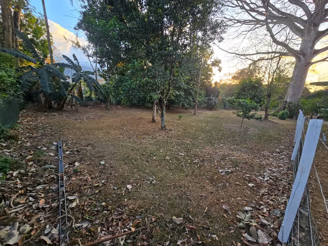 Venta de lote en San Pedro de Turrubares, San José - Imagen 2