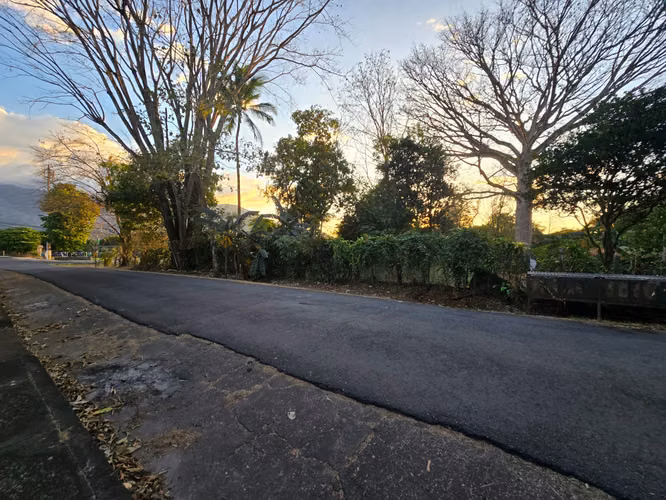 Venta de lote en San Pedro de Turrubares, San José - Imagen 3