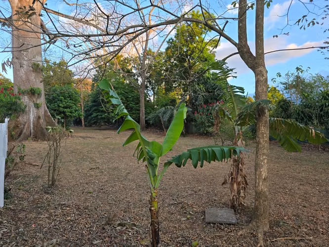 Venta de lote en San Pedro de Turrubares, San José - Imagen 4