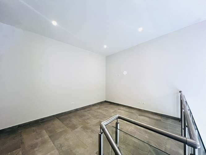  Apartamento Loft Amueblado en Alquiler | Verona, Rohrmoser