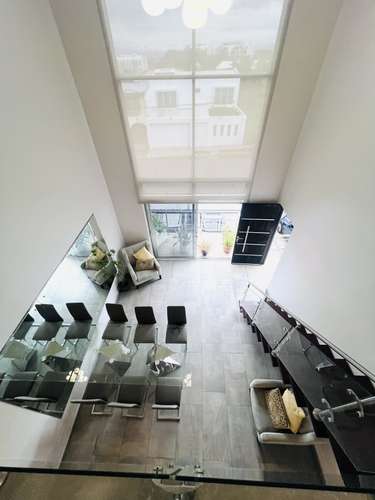 Apartamento Loft Amueblado en Alquiler | Verona, Rohrmoser