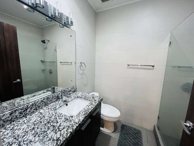  Apartamento Loft Amueblado en Alquiler | Verona, Rohrmoser