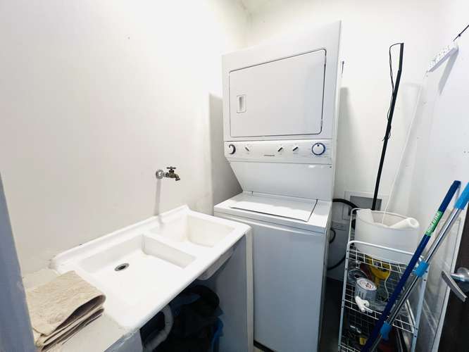  Apartamento Loft Amueblado en Alquiler | Verona, Rohrmoser