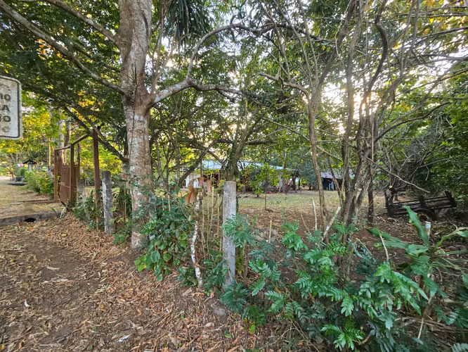 Venta de Propiedad en San Pedro de Turrubares, San  José