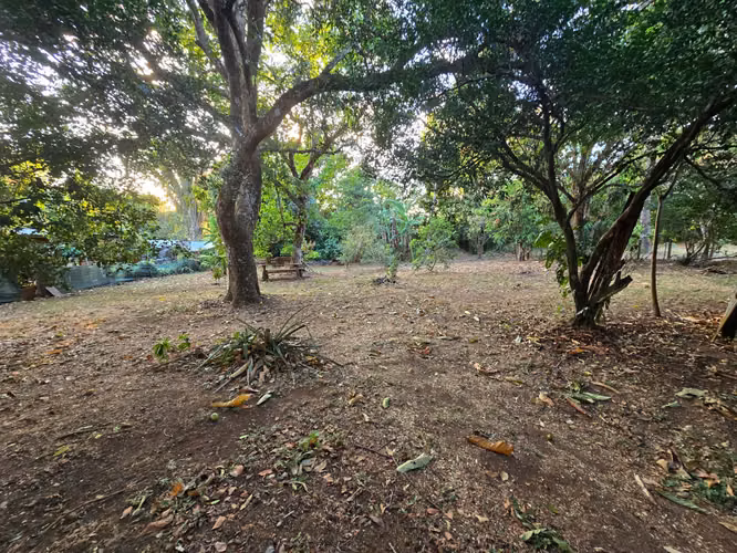 Venta de Propiedad en San Pedro de Turrubares, San  José