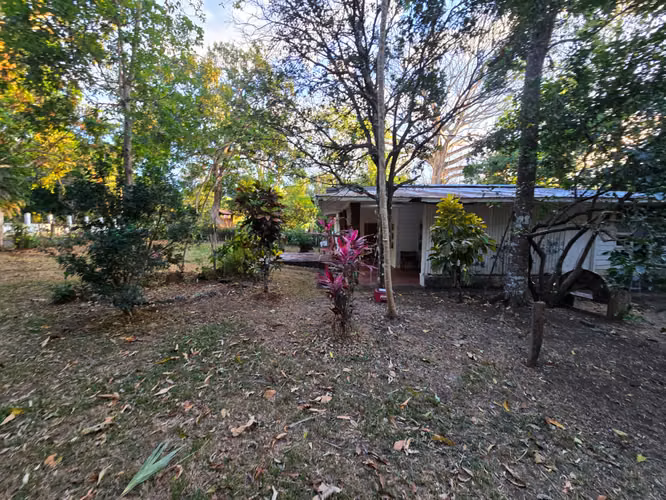 Venta de Propiedad en San Pedro de Turrubares, San  José